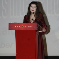 sofia